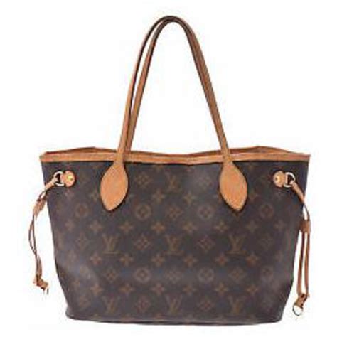 numero de serie louis vuitton neverfull